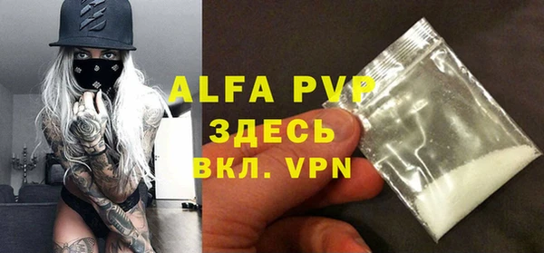 индика Абинск
