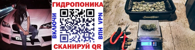 цены Домодедово KRAKEN ссылка Шишки марихуана VHQ